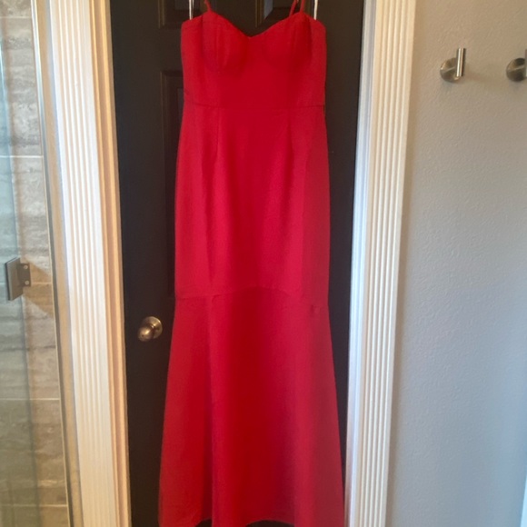 Lulus - Picture 2 of 3